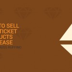 RG48: How to Sell High Ticket Products With Ease Ft. Russell Ruffino