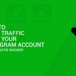 RG65: Driving Traffic from Your Instagram Account With Katie Wagner