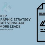 RG69: The 8 Step Infographic Strategy That Helped Venngage Increase Leads by 400% With Nadya Khoja