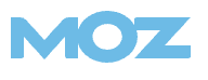 Moz Logo
