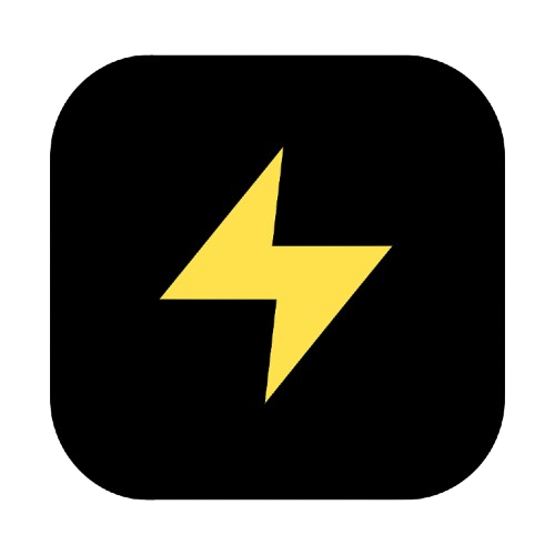 website Icon