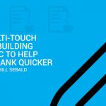 RG68: A Multi-Touch Link Building Tactic to Help You Rank Quicker With Bill Sebald