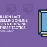RG73: Growth Tactics That Helped Craftsy Achieve $50 Million Selling Online Courses